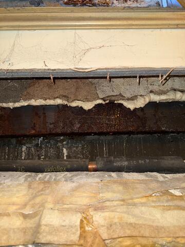 Φωτογραφία 3